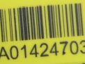    AIR BAG Ford  3,  2011   5