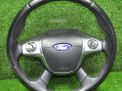    AIR BAG Ford  3,  2011   1
