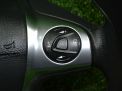    AIR BAG Ford  3,  2011   2
