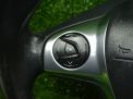    AIR BAG Ford  3,  2011   3