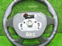    AIR BAG Ford  3,  2011   4