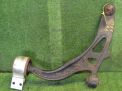    Ford  5 U502  1