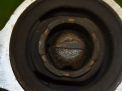    Ford  5 U502  2