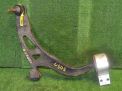    Ford  5 U502  1
