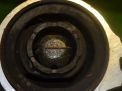    Ford  5 U502  2
