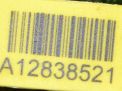   Ford  5 BB535B674AA  4