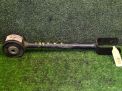   Ford  5 BB535B674AA  1