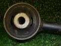   Ford  5 BB535B674AA  2