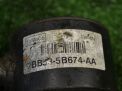   Ford  5 BB535B674AA  3