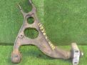     Ford  5 U502  1