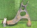     Ford  5 U502  2
