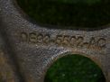     Ford  5 U502  2