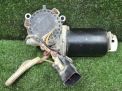   Ford  4 V6 4.0L  2