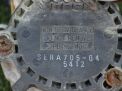   Ford  4 V6 4.0L  4