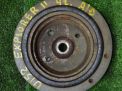   Ford  2 V6 4.0L  1