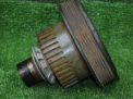   Ford  2 V6 4.0L  2