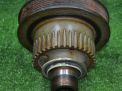   Ford  2 V6 4.0L  3