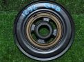   Ford  2 1.6 SCTi EcoBoost  2
