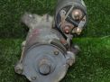  Ford AODA AODB  2
