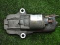  Ford AODA AODB  4