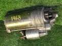  Ford  3 2.0 TDCI  1