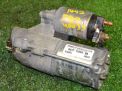  Ford  5 U502 3.5i  1
