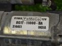  Ford  5 U502 3.5i  2