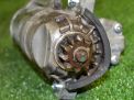  Ford  5 U502 3.5i  3
