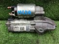  Ford  3 2.0i MGDA  1