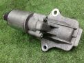  Ford  3 2.0i MGDA  2