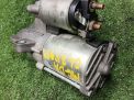  Ford  3 2.0i MGDA  3