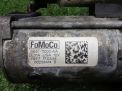  Ford  3 2.0i MGDA  4