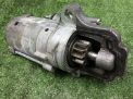  Ford  3 2.0i MGDA  5