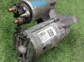  Ford  3 2.0i MGDA  6