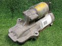  Ford  1.8-2.0i 16v  1