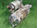  Ford  1.8-2.0i 16v  2