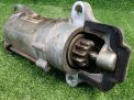 Ford  1.8-2.0i 16v  3