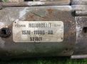  Ford  1.8-2.0i 16v  4
