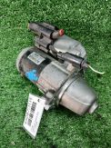  Ford  3 1.6 Ti EcoBoost  1