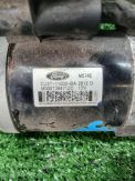  Ford  3 1.6 Ti EcoBoost  2