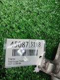  Ford  3 1.6 Ti EcoBoost  3