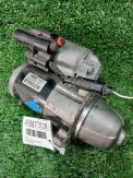  Ford  3 1.6 Ti EcoBoost  4