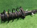    Ford  3 2.0TDI,   1