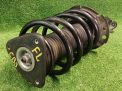    Ford  3 2.0TDI,   2