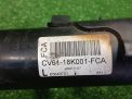   Ford  3 2.0TDI,   3