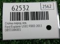 ������ �������� ����� Ford ��������� 5 U502 ���������� �4