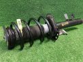    Ford  3 2.0TDI,   1