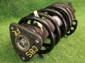    Ford  3 2.0TDI,   2