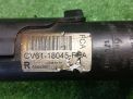    Ford  3 2.0TDI,   3