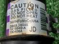 ������ �������� ������ Ford ��������� 5 U502 ���������� �3